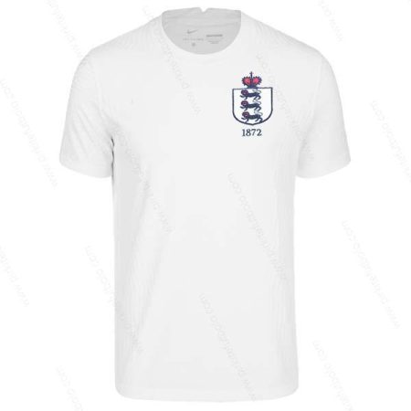 Anglija 150 Anniversary Pre Match Training Futbolo marškinėliai