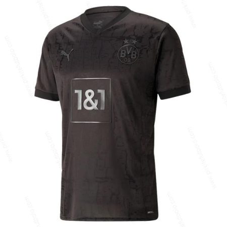 Borussia Dortmund Special Edition Futbolo marškinėliai 2023