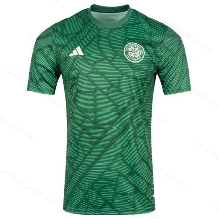 Celtic Pre Match Training Futbolo marškinėliai