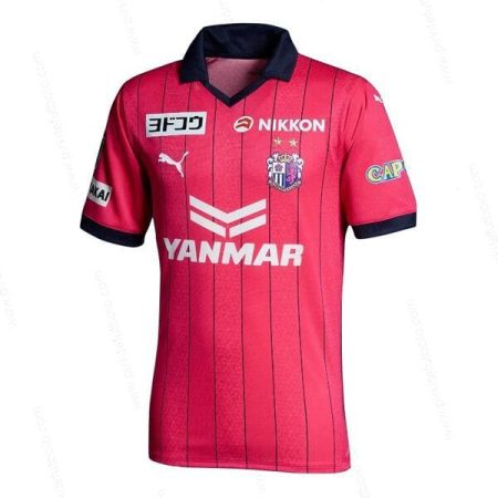 Cerezo Osaka Home Futbolo marškinėliai 2023