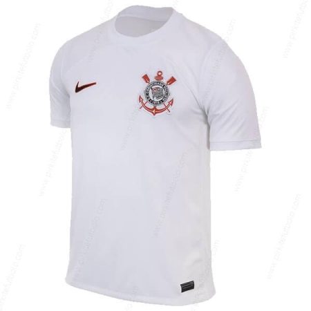 Corinthians Home Futbolo marškinėliai 2023