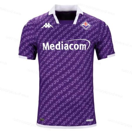 Fiorentina Home Futbolo marškinėliai 23/24