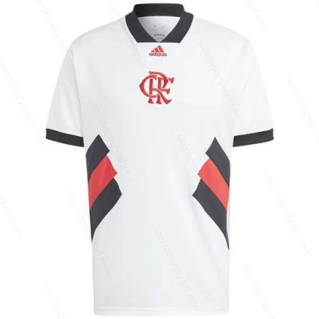 Flamengo Icon Futbolo marškinėliai