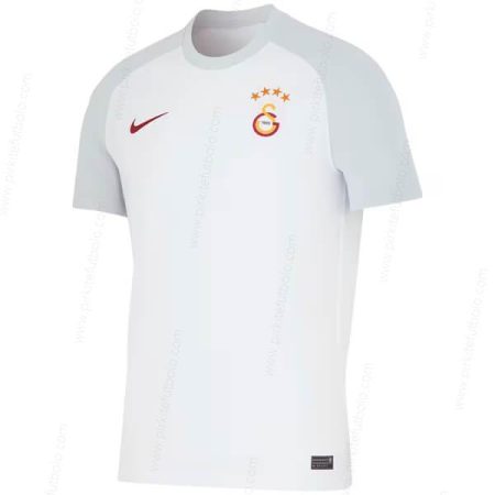 Galatasaray Away Futbolo marškinėliai 23/24