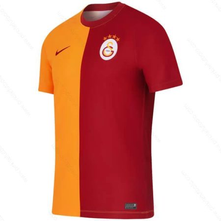 Galatasaray Home Futbolo marškinėliai 23/24