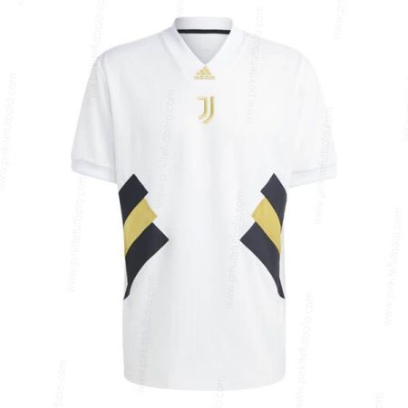 Juventus Icon Futbolo marškinėliai