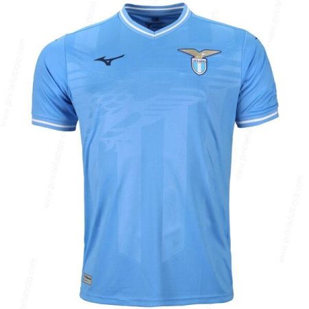 Lazio Home Futbolo marškinėliai 23/24