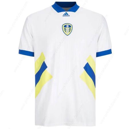 Leeds United Icon Futbolo marškinėliai