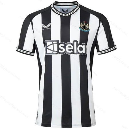 Newcastle United Home Futbolo marškinėliai 23/24