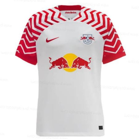 RB Leipzig Home Futbolo marškinėliai 23/24