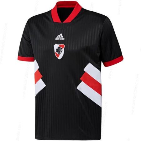 River Plate Icon Futbolo marškinėliai