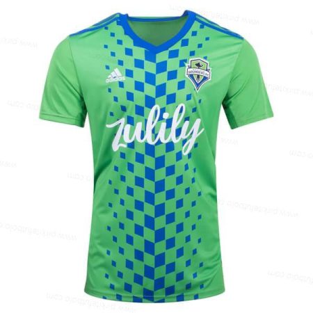 Seattle Sounders Home Futbolo marškinėliai 2022