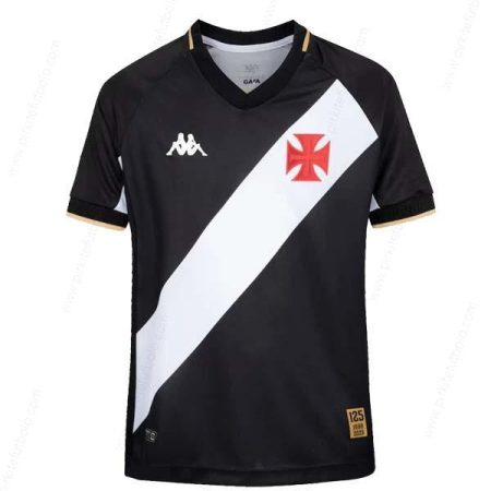 Vasco De Gama Home Futbolo marškinėliai 2023