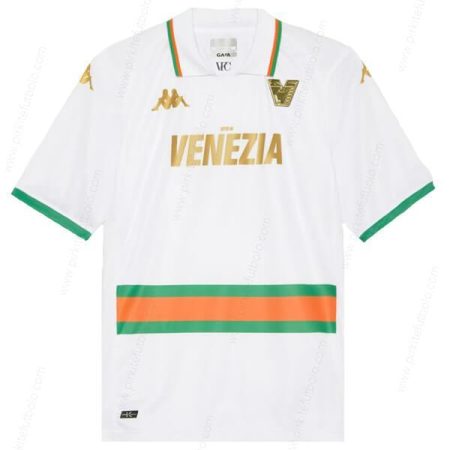 Venezia Away Futbolo marškinėliai 23/24